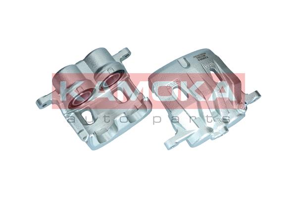 Тормозной суппорт kamoka KAMOKA JBC1382