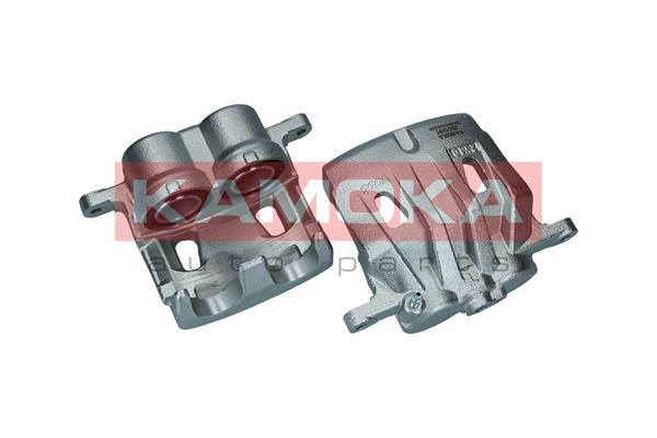 Тормозной суппорт kamoka KAMOKA JBC1381
