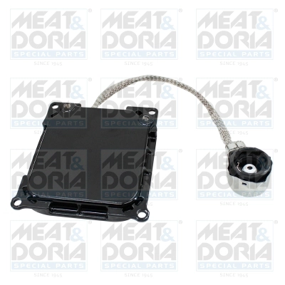 Устройство управления освещение MEAT & DORIA 73212692E