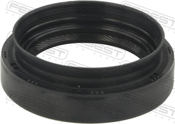 Уплотняющее кольцо дифференциал FEBEST 95HAY-38541017R