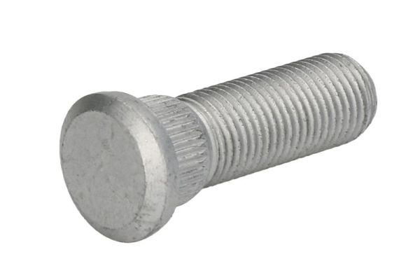 Шпилька колеса BTA H60008BTA