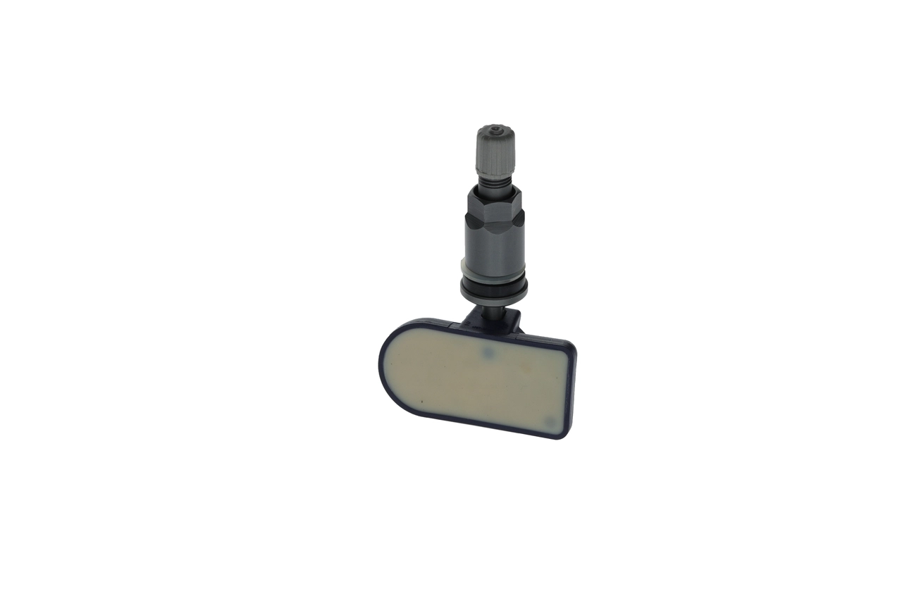 Датчик частоты вращения колеса контроль давления в шинах BOSCH F 026 C00 467