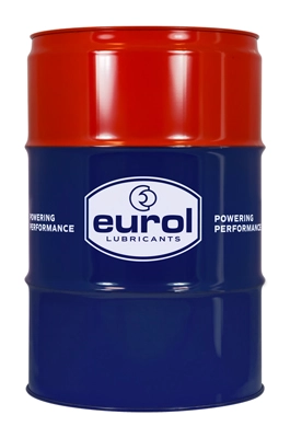 Моторное масло eurol super lite 5w-30 EUROL E100091-60L