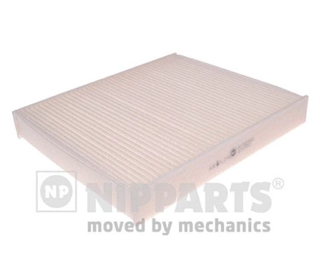 Фильтр воздух во внутренном пространстве NIPPARTS N1342042