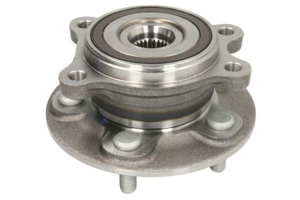 Ступица колеса BTA H52033BTA