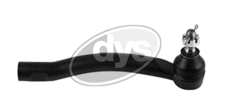 Наконечник поперечной рулевой тяги DYS 22-03142