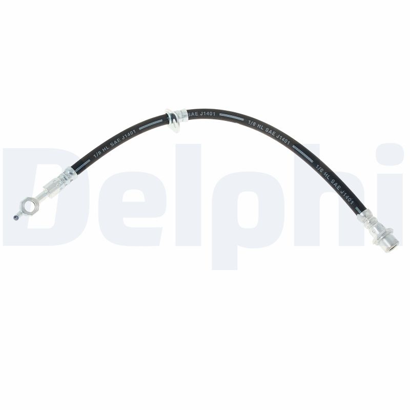 Тормозной шланг DELPHI LH7781