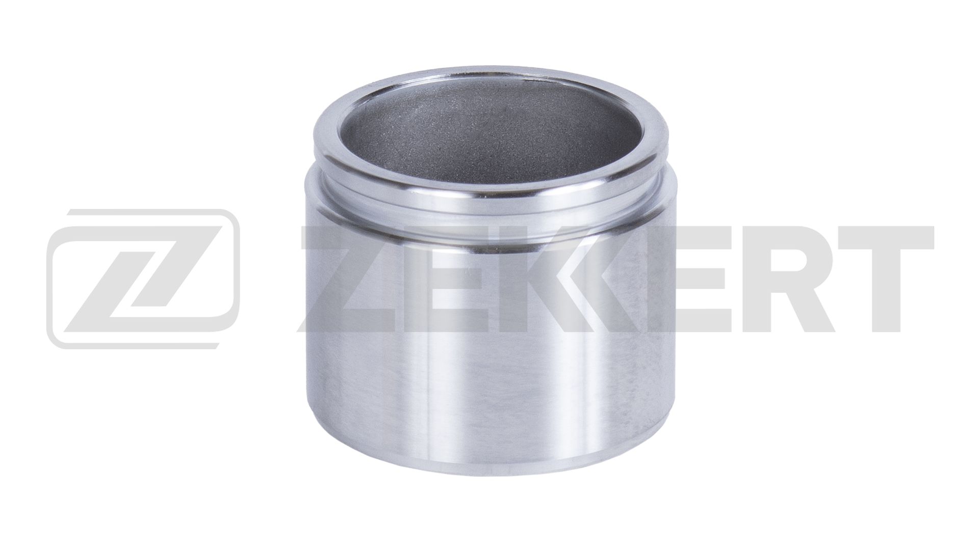 Поршень корпус скобы тормоза ZEKKERT BR-1613