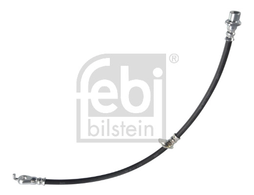 Тормозной шланг FEBI BILSTEIN 183019