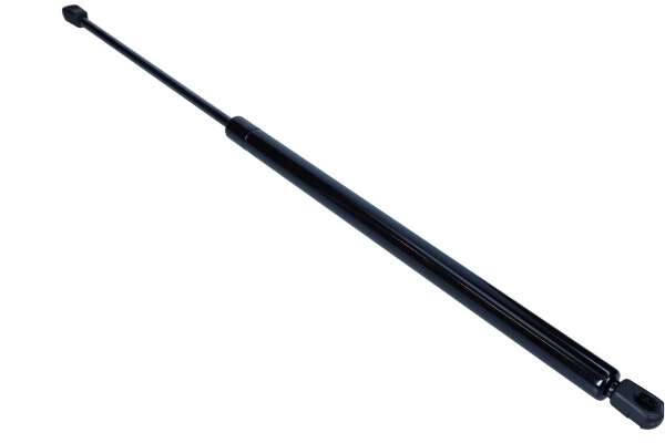 Газовая пружина крышка багажник MAXGEAR 12-0099