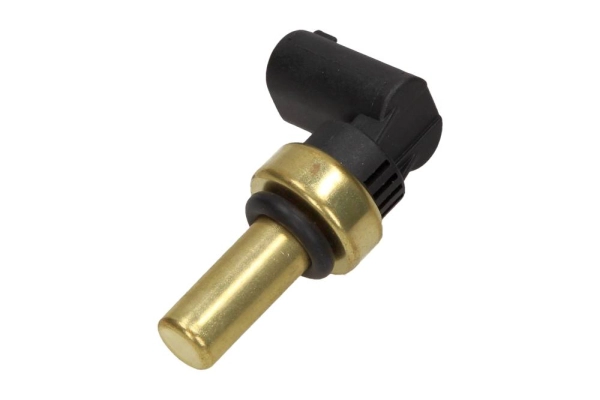 Датчик температура охлаждающей жидкости MAXGEAR 21-0264
