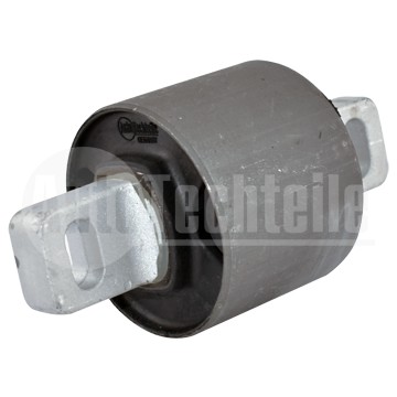 Опора дифференциал AUTOTECHTEILE 100 3579