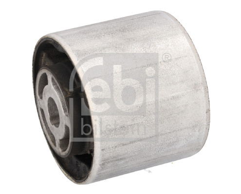 Опора дифференциал FEBI BILSTEIN 192870