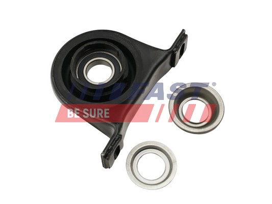 Подвеска карданный вал FAST FT28005