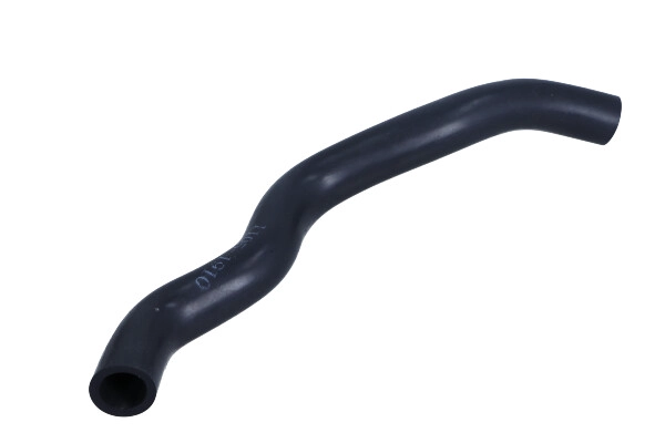 Шланг вентиляция картера MAXGEAR 18-0699