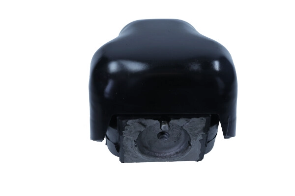 Подвеска двигатель MAXGEAR 40-0528