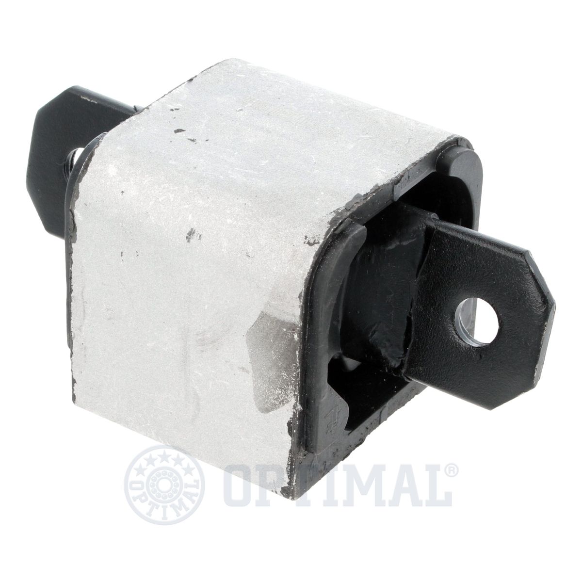 Подвеска двигатель OPTIMAL F7-5022