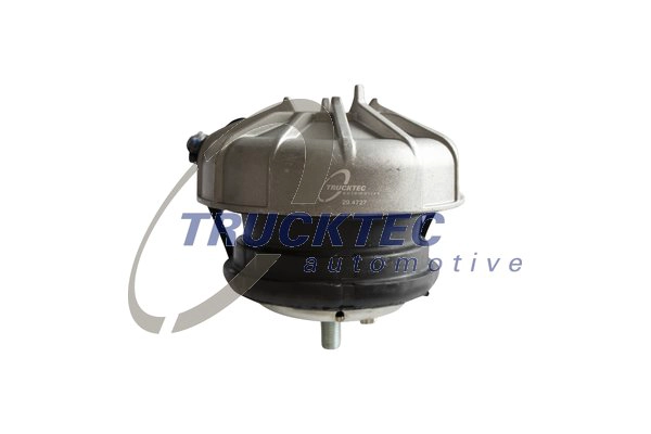 Подвеска двигатель TRUCKTEC AUTOMOTIVE 02.22.083