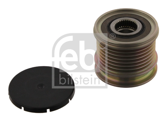 Механизм свободного хода генератора FEBI BILSTEIN 29709