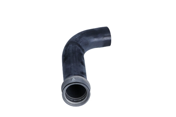 Трубка нагнетаемого воздуха MAXGEAR 68-0085