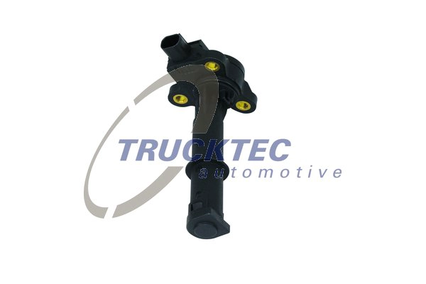 Датчик уровень моторного масла TRUCKTEC AUTOMOTIVE 02.42.368