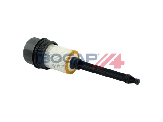 Крышка корпус масляного фильтра bogap premium BOGAP C1422105