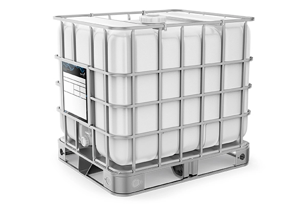 Моторное масло wolf vitaltech 10w40 WOLF 8315459