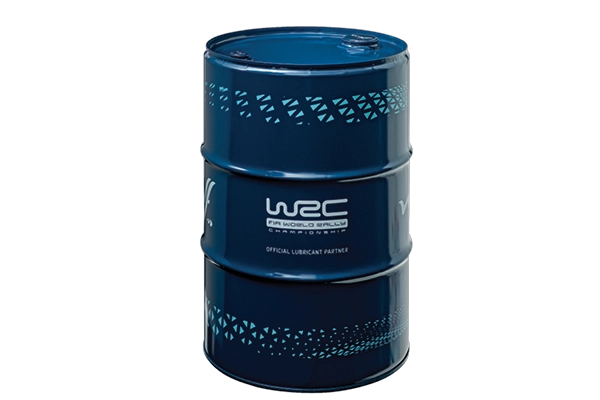 Моторное масло wolf vitaltech 5w50 WOLF 8315992
