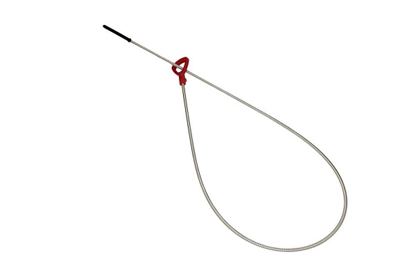 Указатель уровня масла MAXGEAR 34-0086