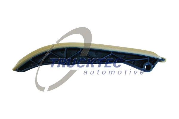 Планка успокоителя цепь привода TRUCKTEC AUTOMOTIVE 02.12.125