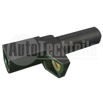 Датчик импульсов AUTOTECHTEILE 100 1527