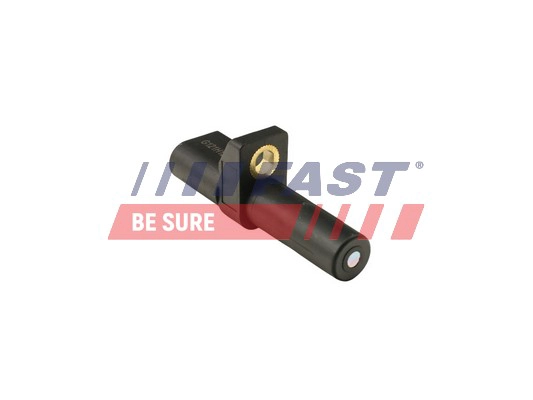 Датчик импульсов FAST FT75578