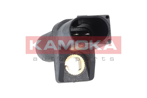 Датчик импульсов kamoka KAMOKA 109004