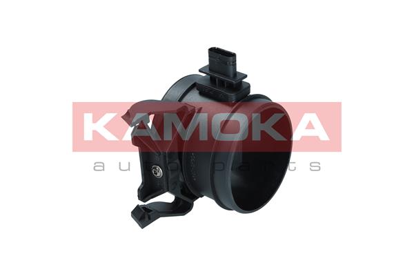 Расходомер воздуха kamoka KAMOKA 18019