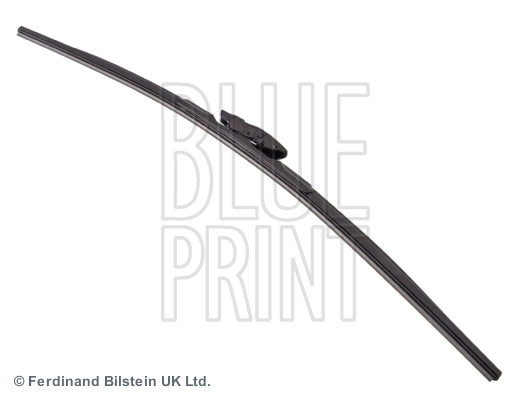 Щетка стеклоочистителя BLUE PRINT AD28FL700