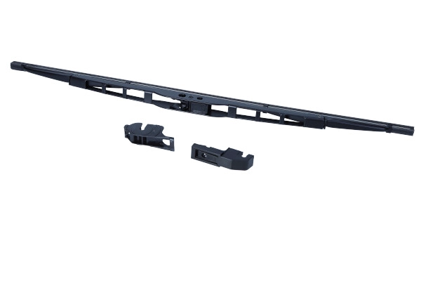 Щетка стеклоочистителя MAXGEAR 39-0306