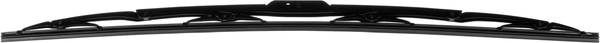 Щетка стеклоочистителя trico exact fit conventional TRICO EF653