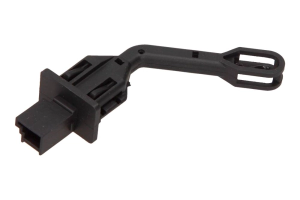 Датчик внутренняя температура MAXGEAR 21-0338