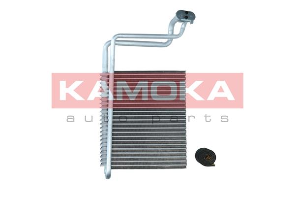 Испаритель кондиционер kamoka KAMOKA 7770051