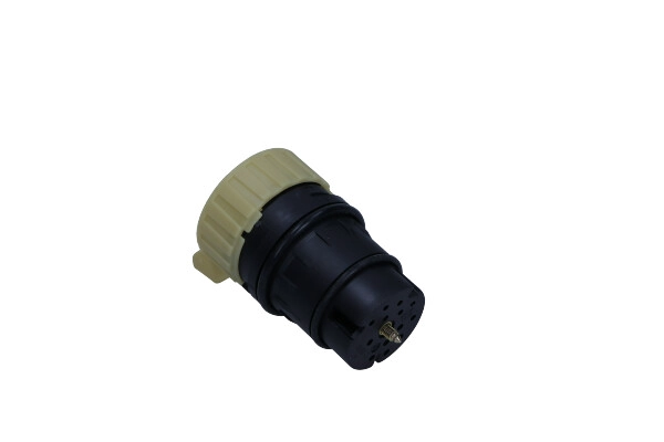 Штекерный корпус автоматическ. коробка передач - ус-во упр. MAXGEAR 27-0678