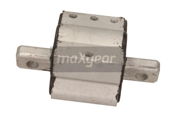 Подвеска механическая коробка передач MAXGEAR 40-0362