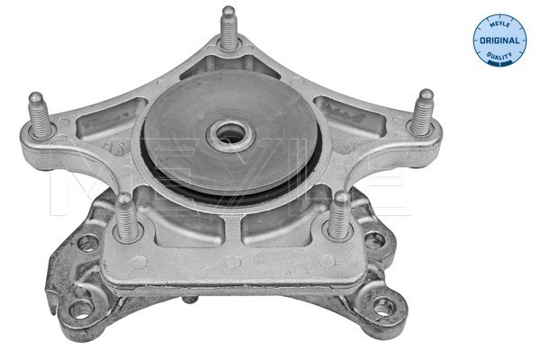 Подвеска автоматическая коробка передач meyle-original true to oe. MEYLE 014 024 0141