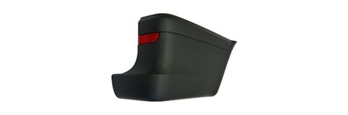 Буфер quality guaranteed POLIPLAST 100.13202C
