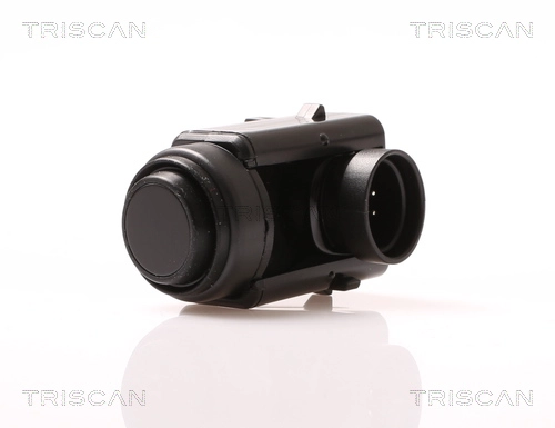 Датчик система помощи при парковке TRISCAN 8815 23106