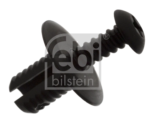 Пистон облицовка днища кузова FEBI BILSTEIN 100611