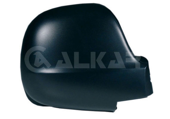 Покрытие внешнее зеркало ALKAR 6344969