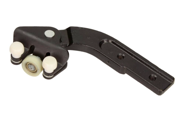 Направляющая ролика сдвижная дверь MAXGEAR 27-0218