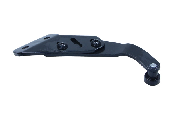 Направляющая ролика сдвижная дверь MAXGEAR 27-1420