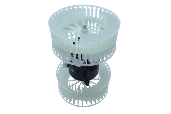Вентилятор салона MAXGEAR AC757579