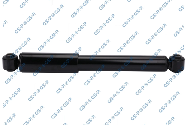 Амортизатор GSP 32122550